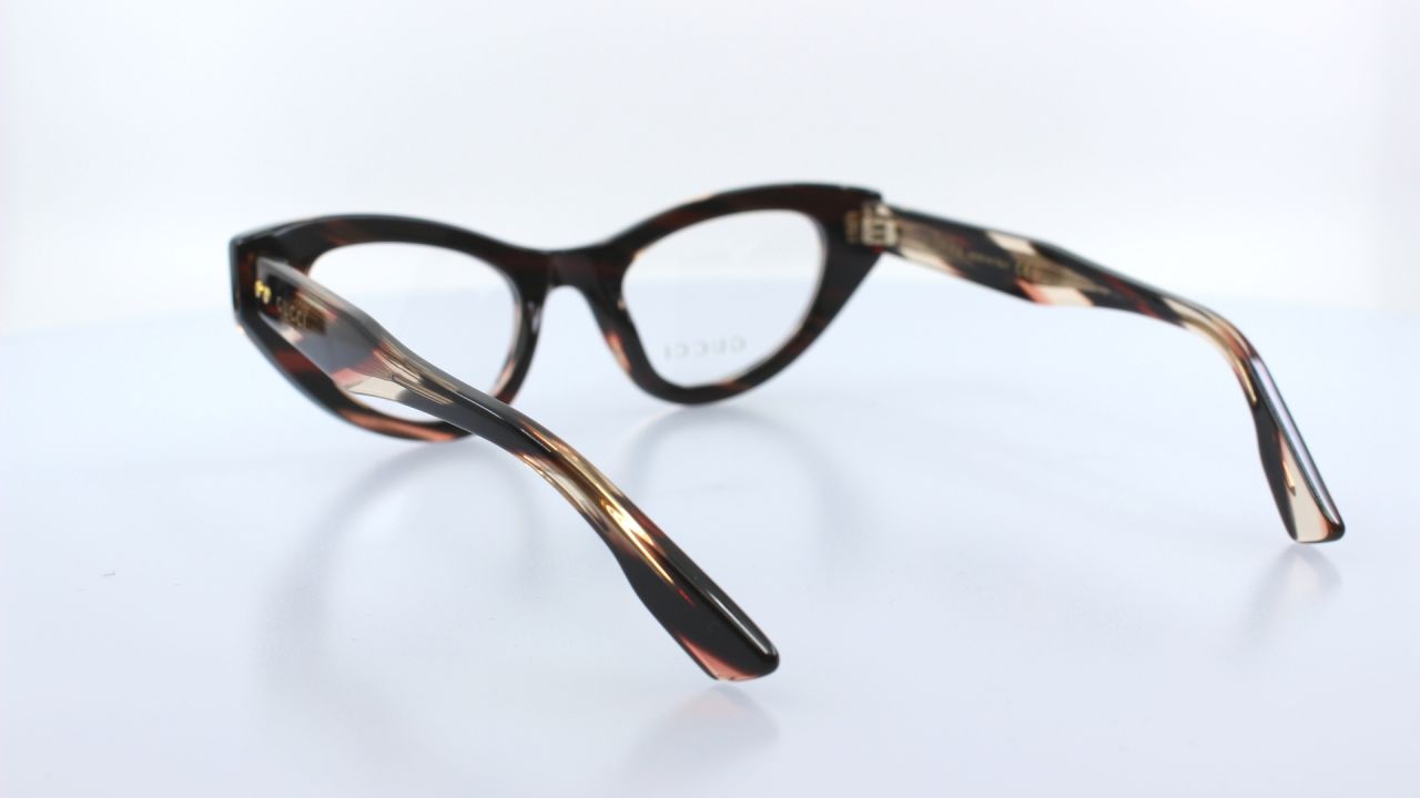 GUCCI - BARNA - GG1083O