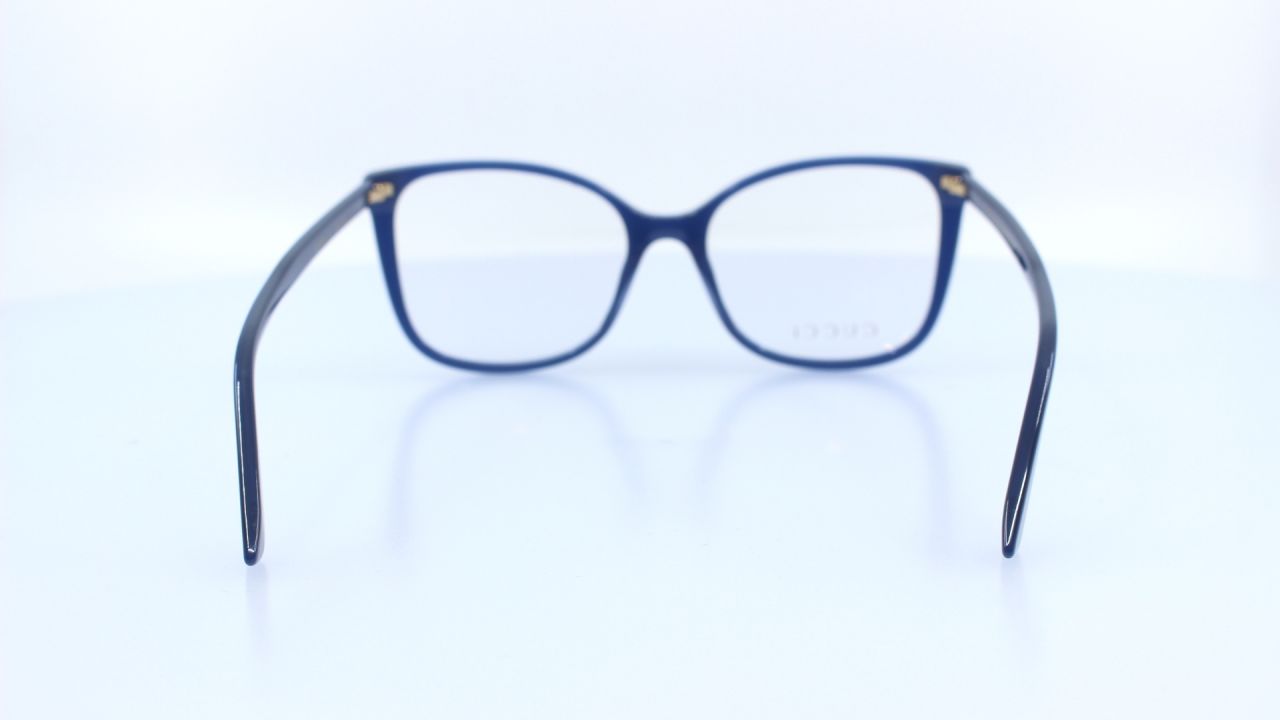 GUCCI - KÉK - GG0026O