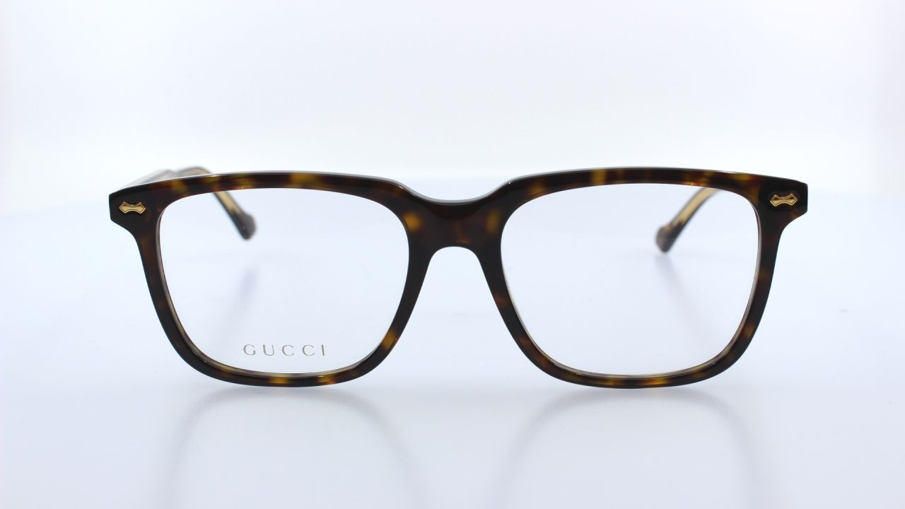 GUCCI - BARNA - GG0737O