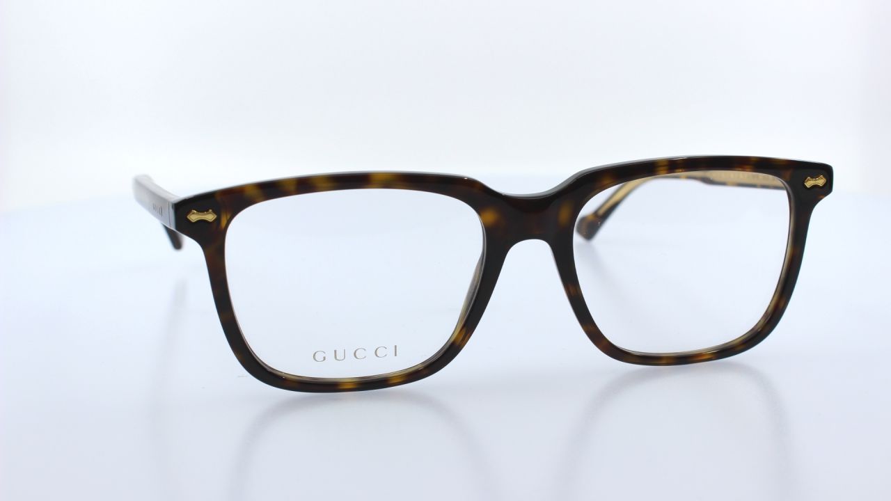 GUCCI - BARNA - GG0737O