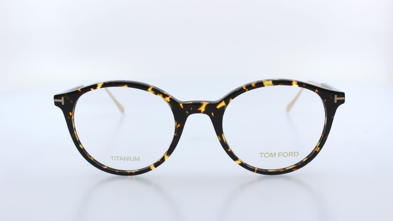 TOM FORD - BARNA - 5485