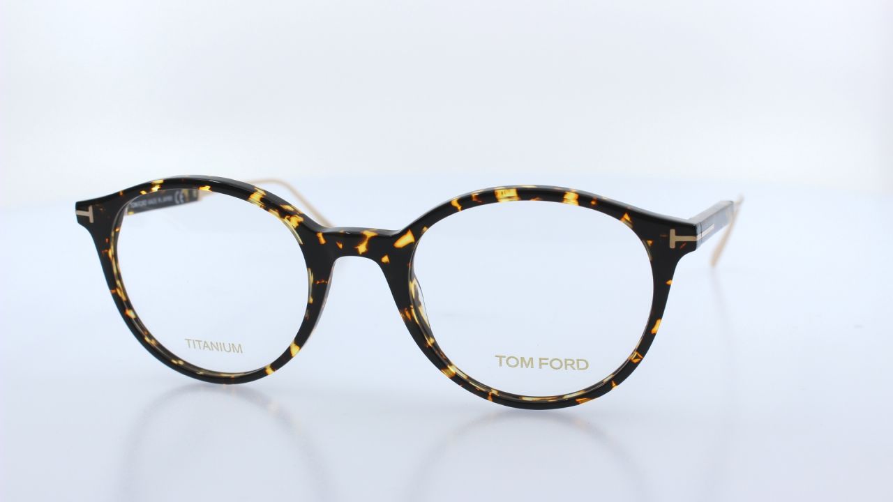 TOM FORD - BARNA - 5485