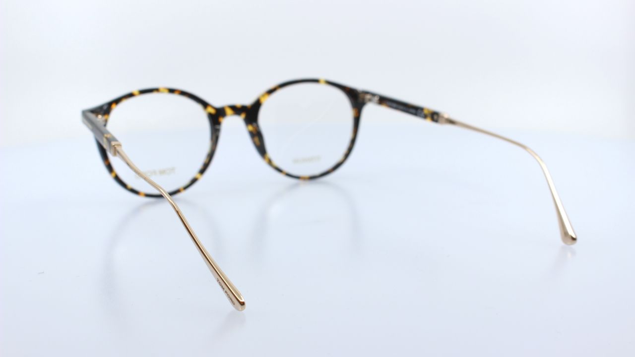 TOM FORD - BARNA - 5485