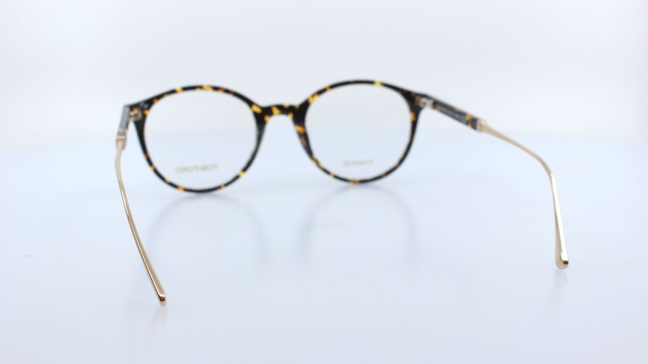 TOM FORD - BARNA - 5485
