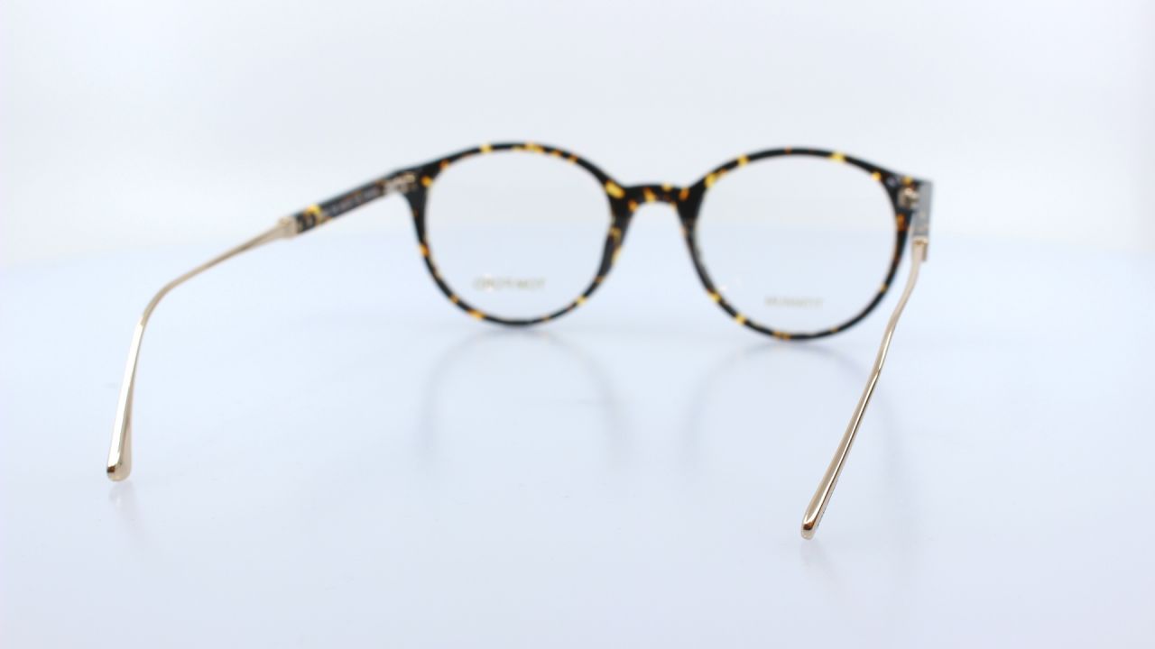 TOM FORD - BARNA - 5485