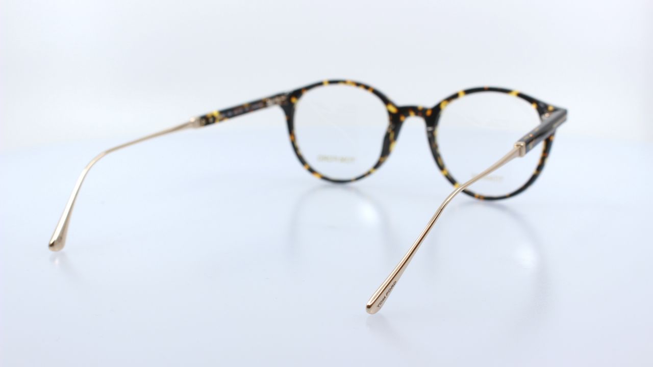 TOM FORD - BARNA - 5485