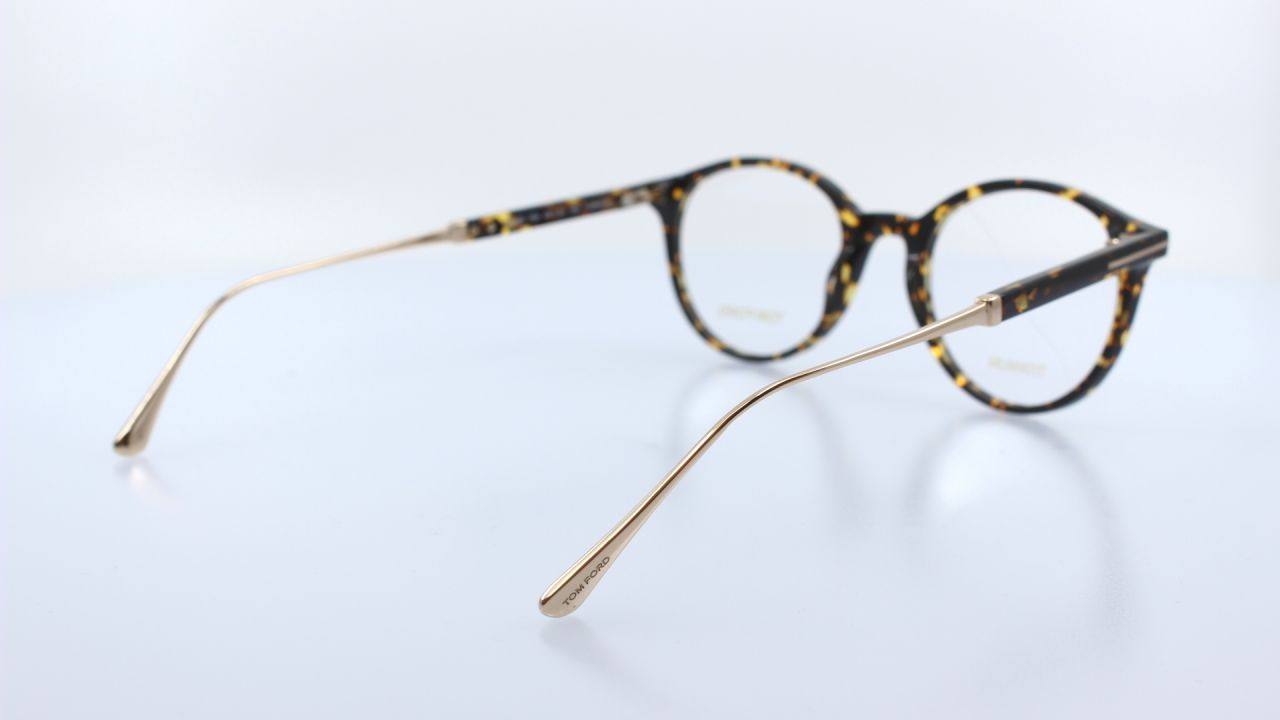 TOM FORD - BARNA - 5485