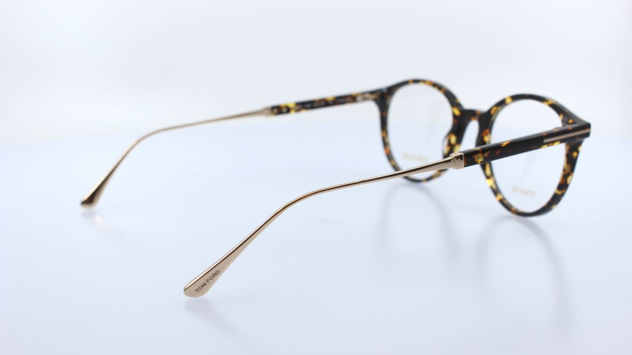 TOM FORD - BARNA - 5485