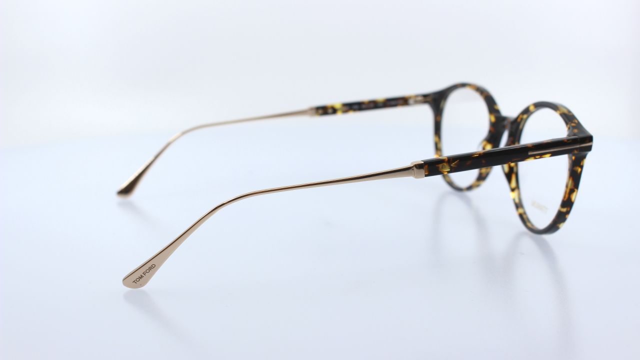 TOM FORD - BARNA - 5485