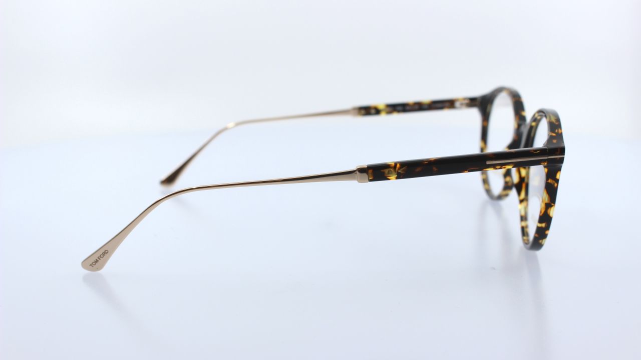 TOM FORD - BARNA - 5485