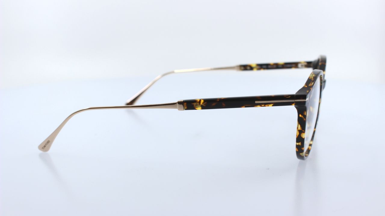 TOM FORD - BARNA - 5485