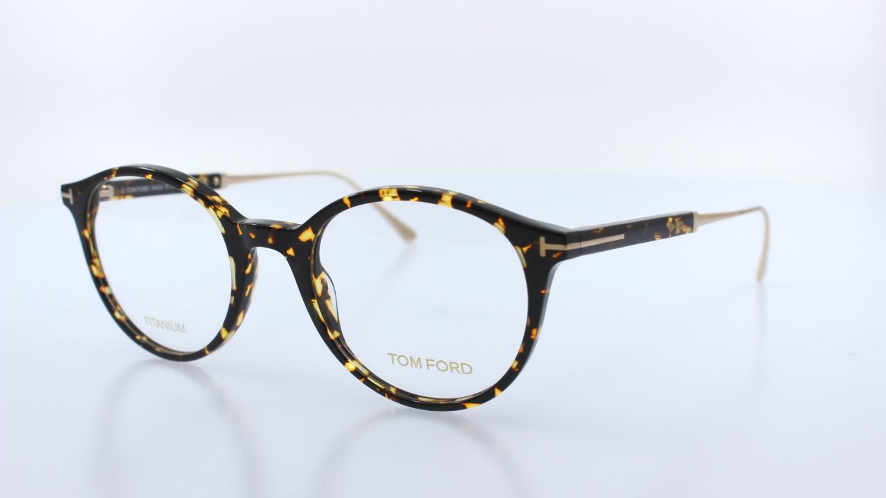 TOM FORD - BARNA - 5485