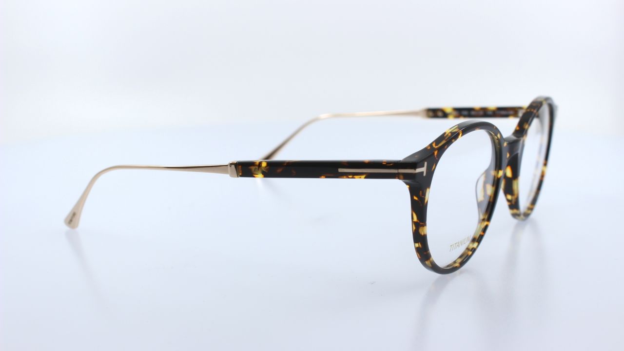 TOM FORD - BARNA - 5485