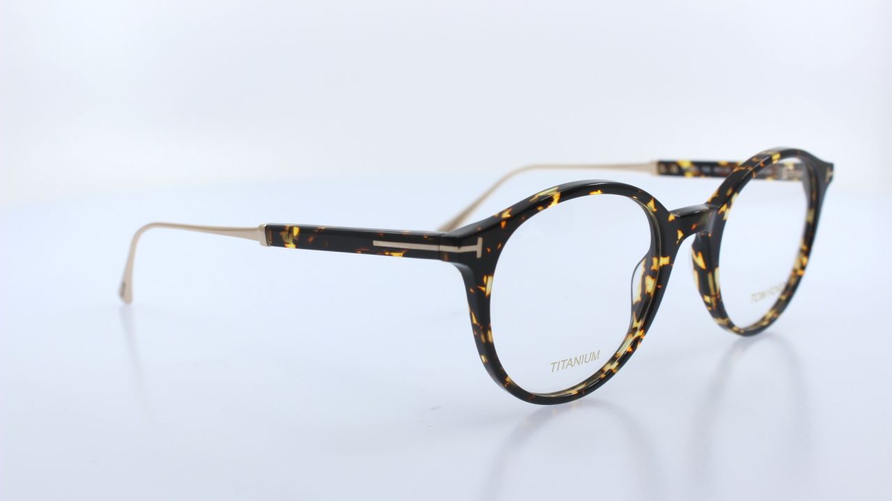 TOM FORD - BARNA - 5485