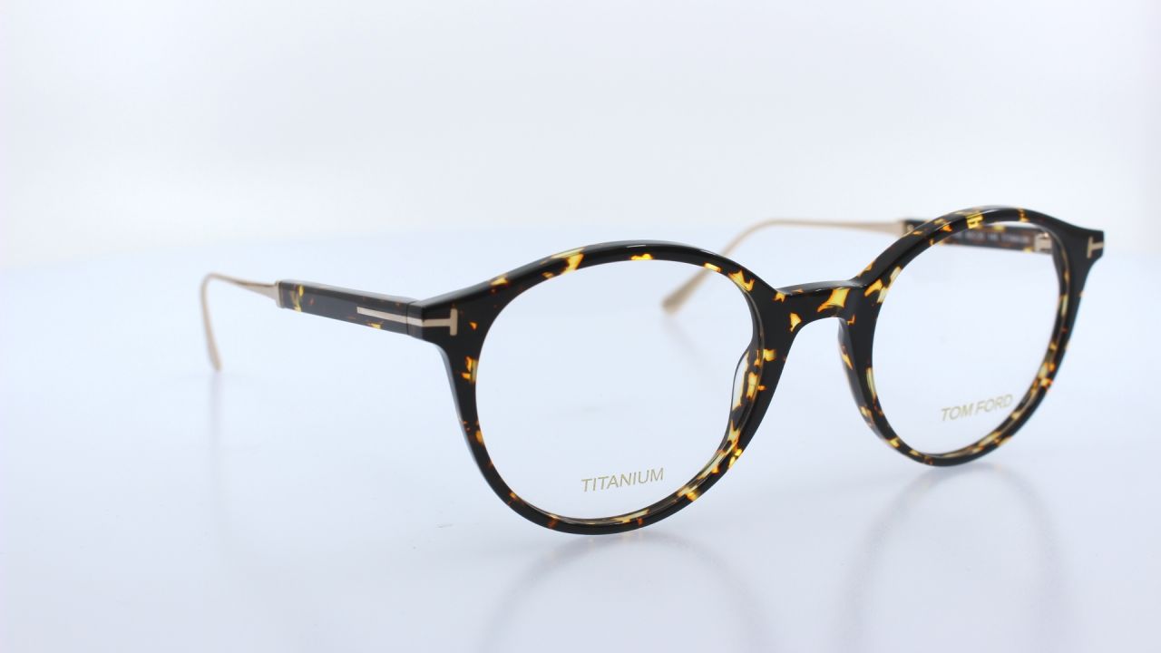 TOM FORD - BARNA - 5485