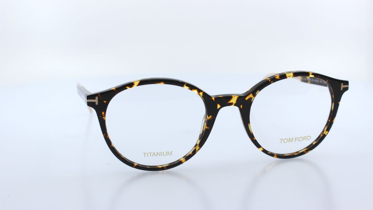 TOM FORD - BARNA - 5485