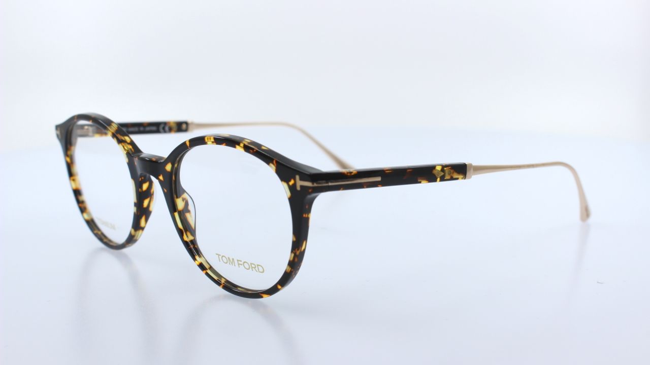 TOM FORD - BARNA - 5485