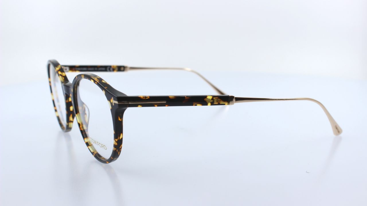 TOM FORD - BARNA - 5485