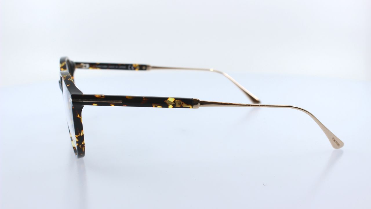 TOM FORD - BARNA - 5485