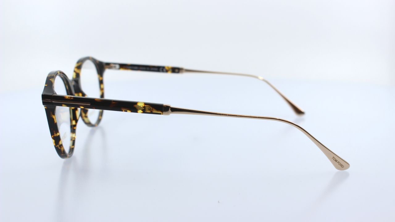 TOM FORD - BARNA - 5485