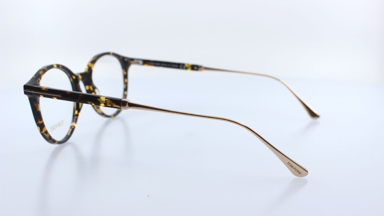 TOM FORD - BARNA - 5485