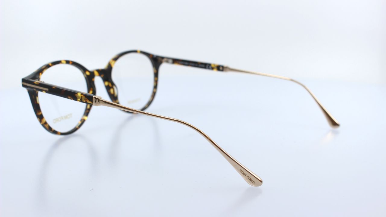 TOM FORD - BARNA - 5485