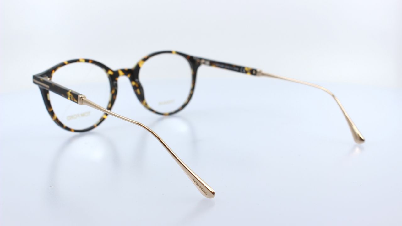 TOM FORD - BARNA - 5485