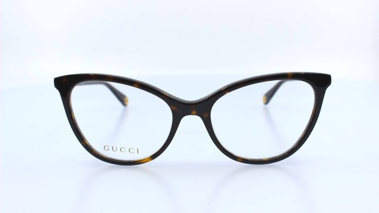 GUCCI - BARNA - GG1079O