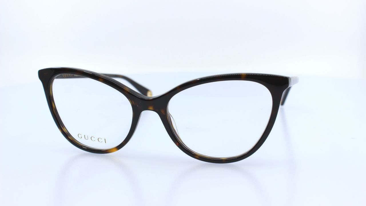 GUCCI - BARNA - GG1079O