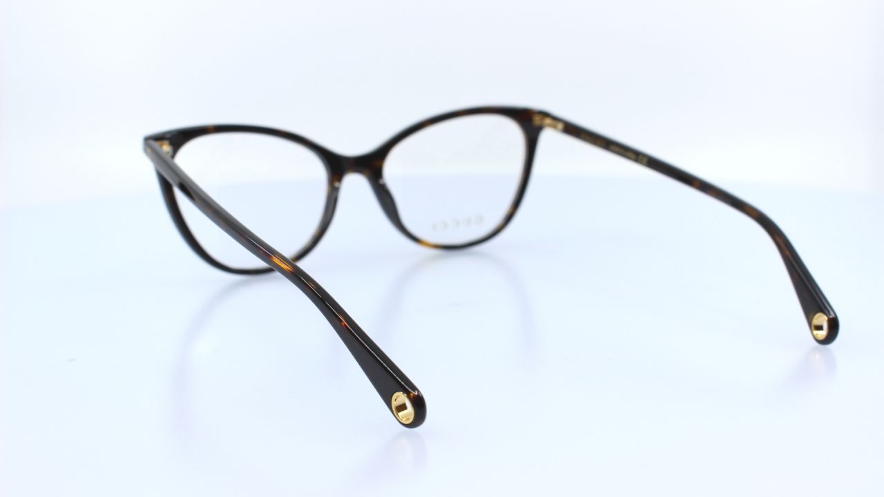 GUCCI - BARNA - GG1079O