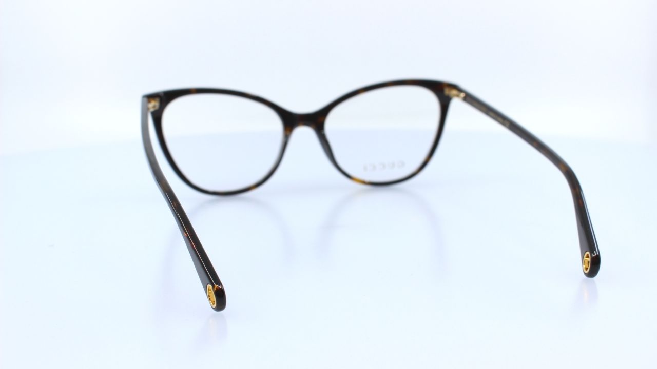 GUCCI - BARNA - GG1079O