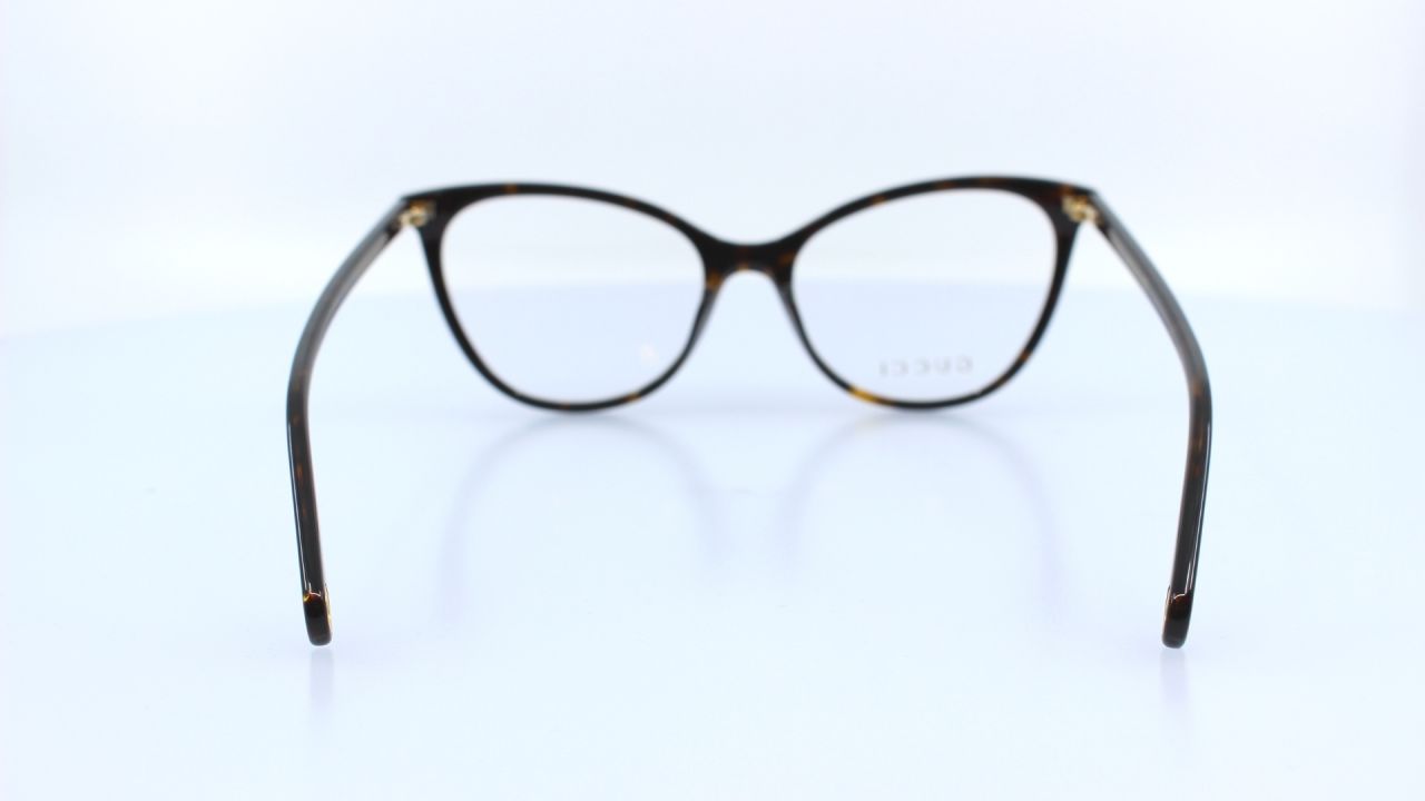 GUCCI - BARNA - GG1079O