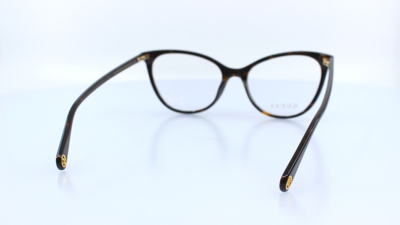 GUCCI - BARNA - GG1079O