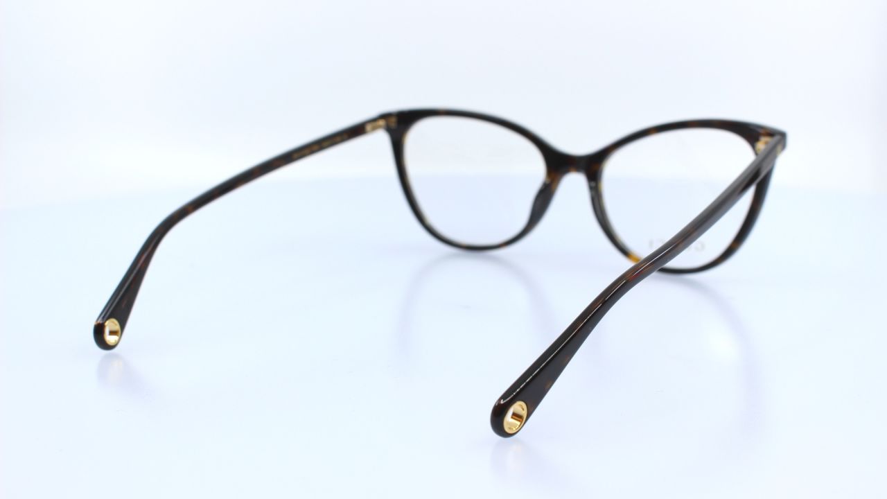 GUCCI - BARNA - GG1079O