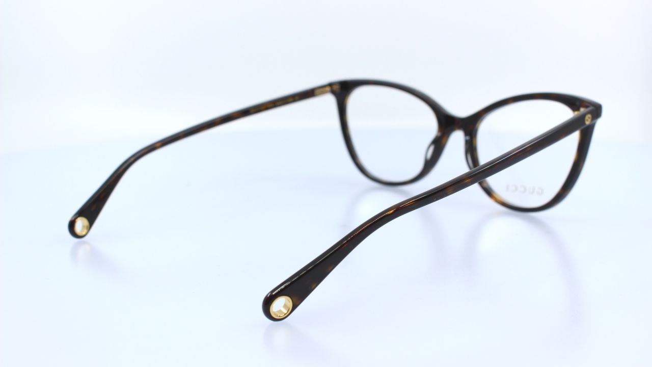 GUCCI - BARNA - GG1079O