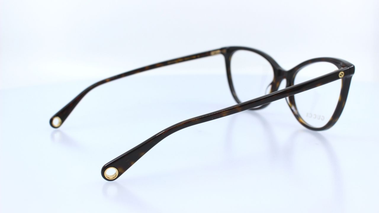 GUCCI - BARNA - GG1079O