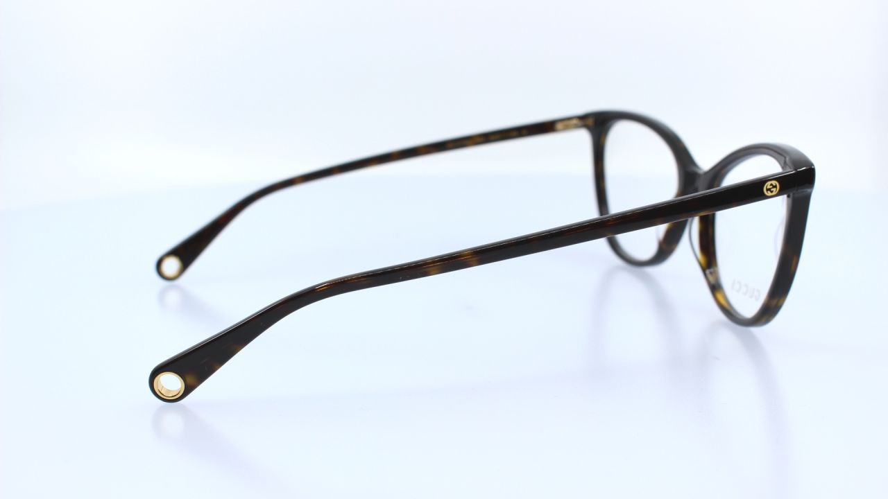 GUCCI - BARNA - GG1079O
