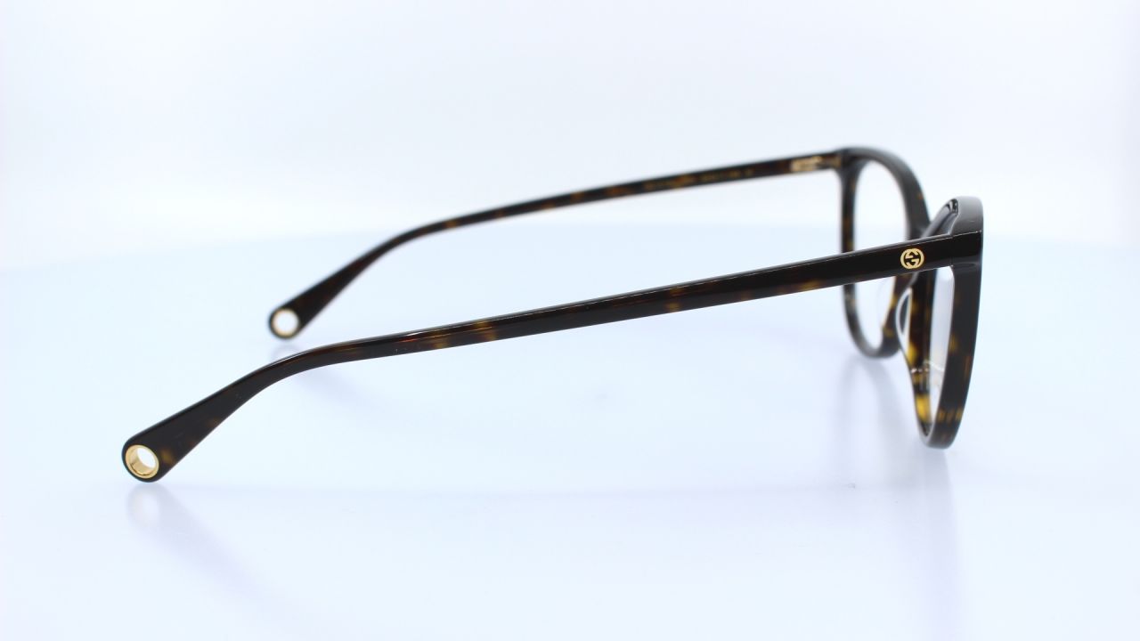 GUCCI - BARNA - GG1079O