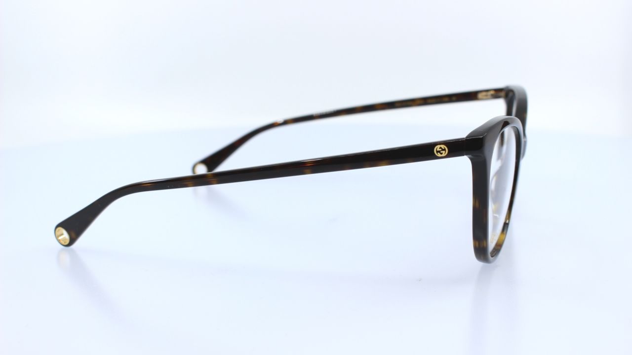 GUCCI - BARNA - GG1079O