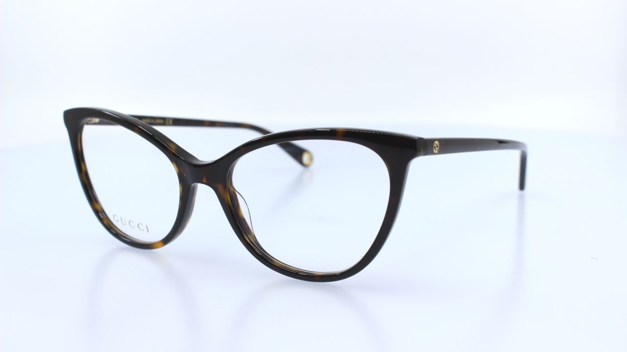 GUCCI - BARNA - GG1079O