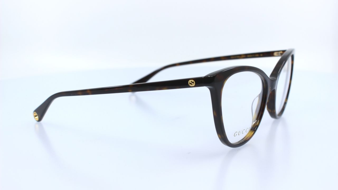 GUCCI - BARNA - GG1079O