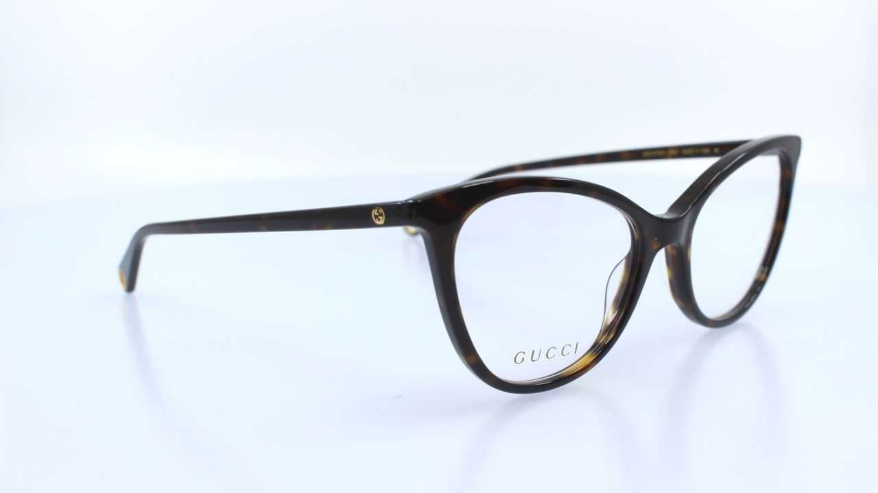 GUCCI - BARNA - GG1079O