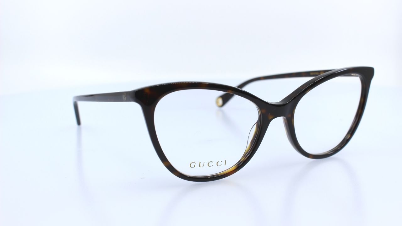 GUCCI - BARNA - GG1079O