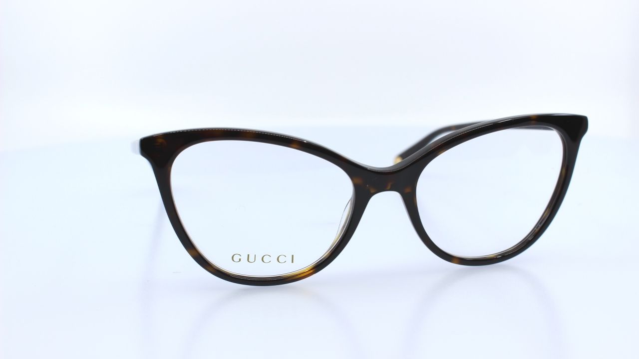 GUCCI - BARNA - GG1079O