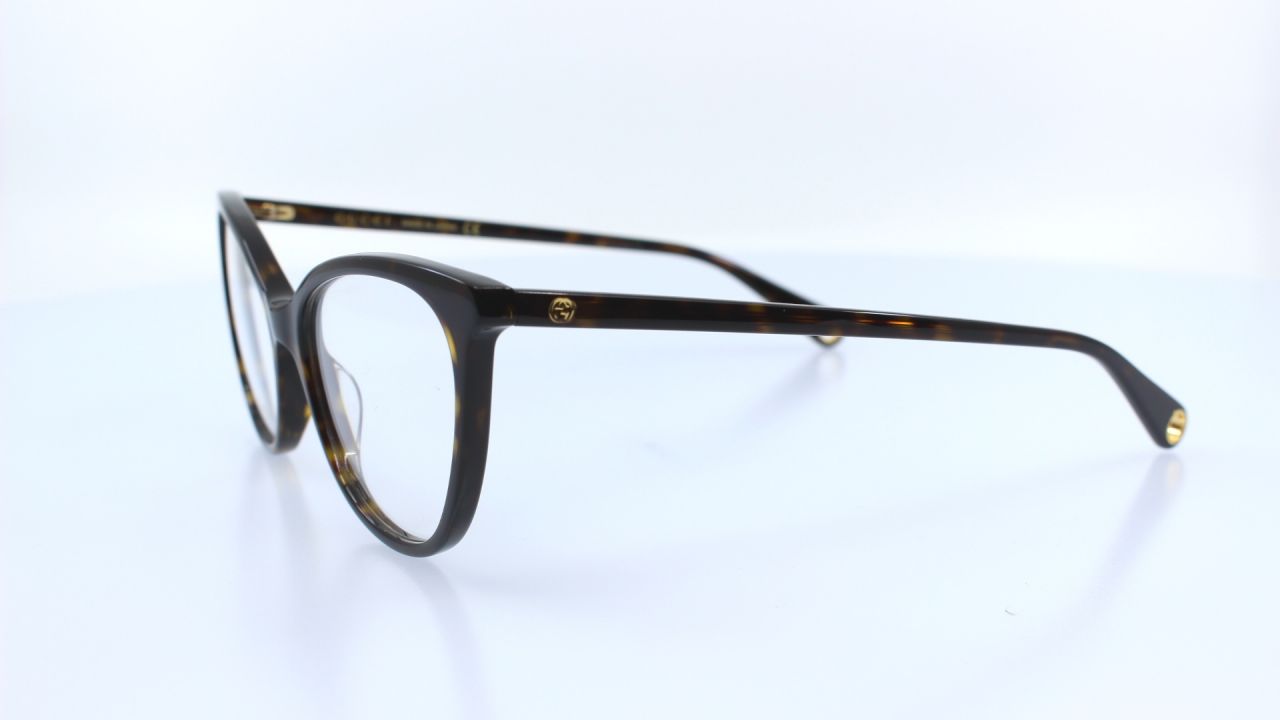 GUCCI - BARNA - GG1079O
