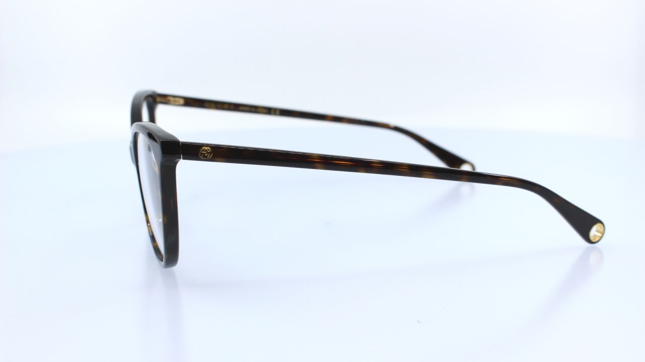 GUCCI - BARNA - GG1079O