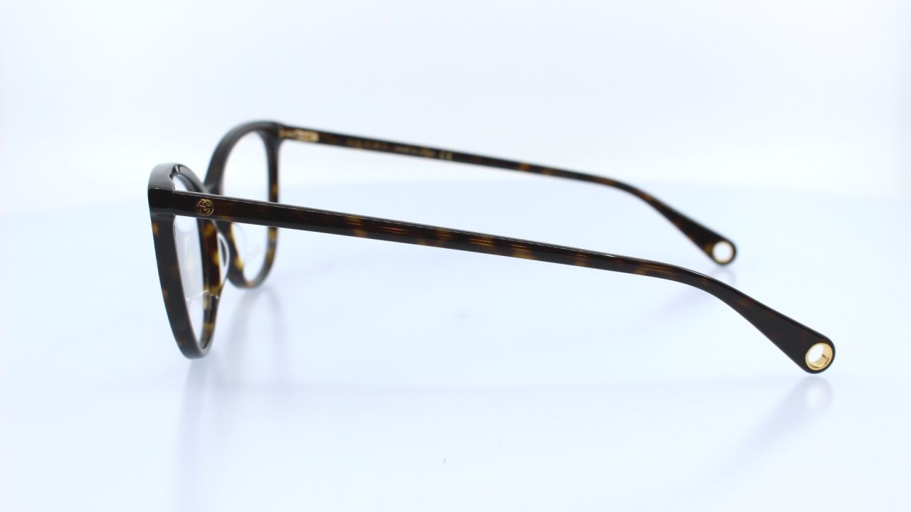 GUCCI - BARNA - GG1079O