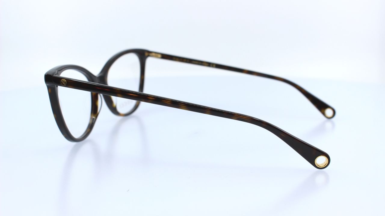 GUCCI - BARNA - GG1079O