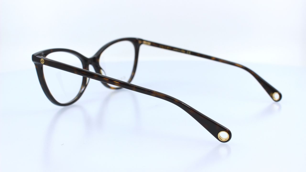 GUCCI - BARNA - GG1079O