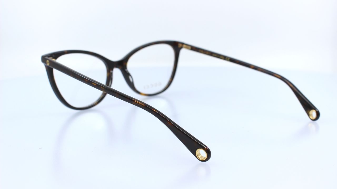 GUCCI - BARNA - GG1079O